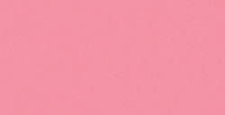 DECOART AMERICANA ACRYLIQUE MULTI-SURFACE SATIN CORAIL DA-574