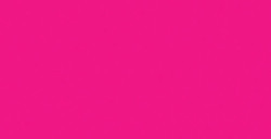 DECOART AMERICANA ACRYLIQUE MULTI-SURFACE SATIN FLAMANT DA-504