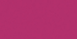 DECOART AMERICANA ACRYLIQUE MULTI-SURFACE SATIN FRAMBOISE DA-573