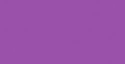 DECOART AMERICANA ACRYLIQUE MULTI-SURFACE SATIN CRÉPUSCULE VIOLET DA-568