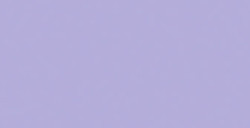 DECOART AMERICANA ACRYLIQUE MULTI-SURFACE SATIN HORTENSIA DA-584