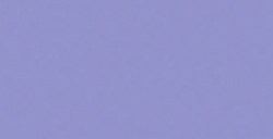 DECOART AMERICANA ACRYLIQUE MULTI-SURFACE SATIN CHAMPS DE LAVANDE DA-530