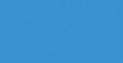 DECOART AMERICANA ACRYLIQUE MULTI-SURFACE SATIN OISEAU BLEU DA-527