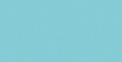DECOART AMERICANA ACRYLIQUE MULTI-SURFACE SATIN EAU TURQUOISE DA-525