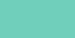 DECOART AMERICANA MULTI-SURFACE SATIN COASTAL WATERS DA523