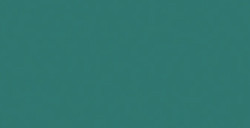 DECOART AMERICANA ACRYLIQUE MULTI-SURFACE SATIN VERT JUNGLE DA-578