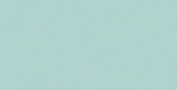 DECOART AMERICANA ACRYLIQUE MULTI-SURFACE SATIN EUCALYPTUS DA-577