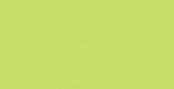 DECOART AMERICANA ACRYLIQUE MULTI-SURFACE SATIN MELON DA-544