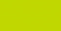 DECOART AMERICANA ACRYLIQUE MULTI-SURFACE SATIN CHARTREUSE DA-517