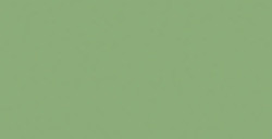 DECOART AMERICANA ACRYLIQUE MULTI-SURFACE SATIN CACTUS DA-564