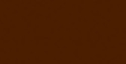 DECOART AMERICANA ACRYLIQUE MULTI-SURFACE SATIN GRAIN DE CAFÉ DA-536