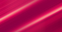 DECOART AMERICANA ACRYLIQUE MULTI-SURFACE METALLIC ROUGE DA-801