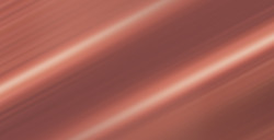 DECOART AMERICANA ACRYLIQUE MULTI-SURFACE METALLIC OR ROSE DA-800