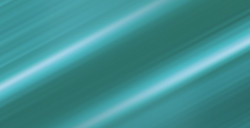 DECOART AMERICANA ACRYLIQUE MULTI-SURFACE METALLIC TURQUOISE DA-803