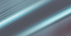 DECOART AMERICANA ACRYLIQUE MULTI-SURFACE METALLIC BLEU ACIER DA-804