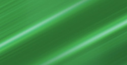 DECOART AMERICANA ACRYLIQUE MULTI-SURFACE METALLIC VERT DA-802