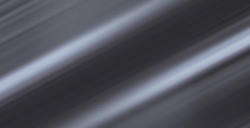 DECOART AMERICANA ACRYLIQUE MULTI-SURFACE METALLIC GRIS ACIER DA-570