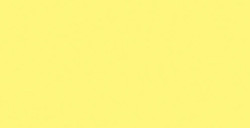 DECOART AMERICANA ACRYLIQUE MULTI-SURFACE SATIN ZESTE DE CITRON DA-513