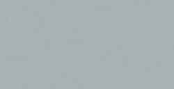 DECOART AMERICANA ACRYLIQUE MULTI-SURFACE SATIN DAUPHIN DA-537