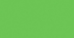 DECOART AMERICANA ACRYLIQUE MULTI-SURFACE SATIN VERT POMME DA-518