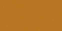 DECOART AMERICANA ACRYLIQUE MULTI-SURFACE SATIN SUCRE BRUN DA-534