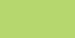 DECOART AMERICANA ACRYLIQUE MULTI-SURFACE SATIN ARPENTEUSE DA-563