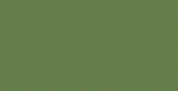 DECOART AMERICANA ACRYLIQUE MULTI-SURFACE SATIN VERT FORÊT DA-565