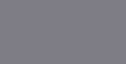 DECOART AMERICANA ACRYLIQUE MULTI-SURFACE SATIN ÉTAIN DA-569
