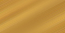 DECOART AMERICANA ACRYLIQUE MULTI-SURFACE METALLIC OR DA-553