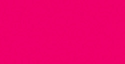 DECOART AMERICANA ACRYLIQUE MULTI-SURFACE NEON ROSE DA-555