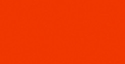 DECOART AMERICANA ACRYLIQUE MULTI-SURFACE NEON ORANGE DA-556