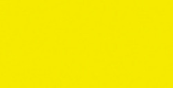 DECOART AMERICANA ACRYLIQUE MULTI-SURFACE NEON JAUNE DA-557