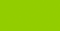 DECOART AMERICANA ACRYLIQUE MULTI-SURFACE NEON VERT DA-558
