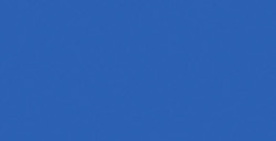 DECOART AMERICANA ACRYLIQUE MULTI-SURFACE NEON BLEU DA-559