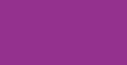 DECOART AMERICANA COLORI ACRILICI NEON ULTRAVIOLET DHS7