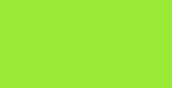 DECOART AMERICANA COLORI ACRILICI NEON HOT GREEN DHS5