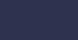 VALLEJO MODEL COLOR DARK PRUSSIAN BLUE NR. 899