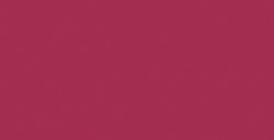 OUTLET VALLEJO MODEL COLOR DARK RED NO. 946