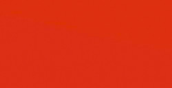 OUTLET VALLEJO MODEL COLOR ROJO AMARANTH Nº 829