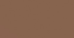 OUTLET VALLEJO MODEL COLOR ALEMÁN CAMUFLAJE PARDO CLARO Nº 825