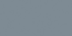 OUTLET VALLEJO MODEL COLOR BLUE GREY PALE NO. 905