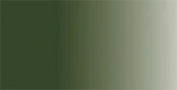 OUTLET VALLEJO MODEL AIR RUSSIAN GREEN NR. 017