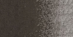 OUTLET VALLEJO MODEL COLOR TRANSPARENT SMOKE N. 939