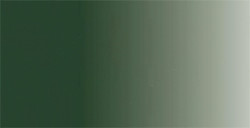 OUTLET VALLEJO MODEL AIR CAMOUFLAGE BLACK GREEN N. 018