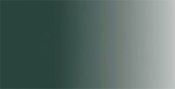 OUTLET VALLEJO MODEL AIR BLACK GREEN NR. 021