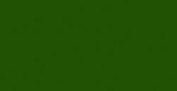 OUTLET VALLEJO MODEL COLOR REFRACTIVE GREEN NO. 890