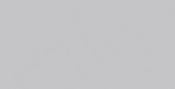 OUTLET VALLEJO ACRYLIC-POLYURETHANE SURFACE PRIMER GREY