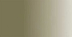 OUTLET VALLEJO MODEL AIR HEMP NR. 023