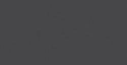 OUTLET VALLEJO SURFACE PRIMER - IMPRIMACIÓN ACRÍLICA DE POLIURETANO PANZER GREY