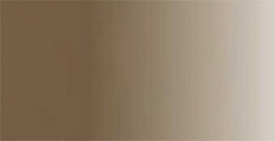 OUTLET VALLEJO MODEL AIR US FLAT BROWN N. 026